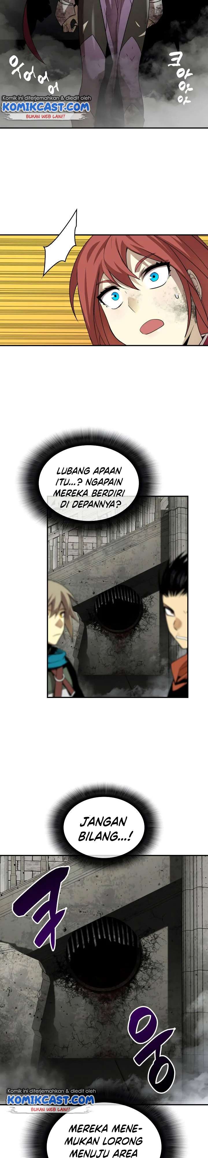 image-komik-worn-and-torn-newbie-chapter-36-25/33