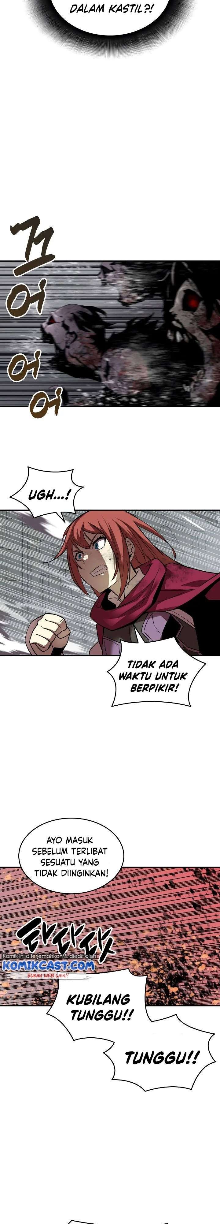 image-komik-worn-and-torn-newbie-chapter-36-26/33