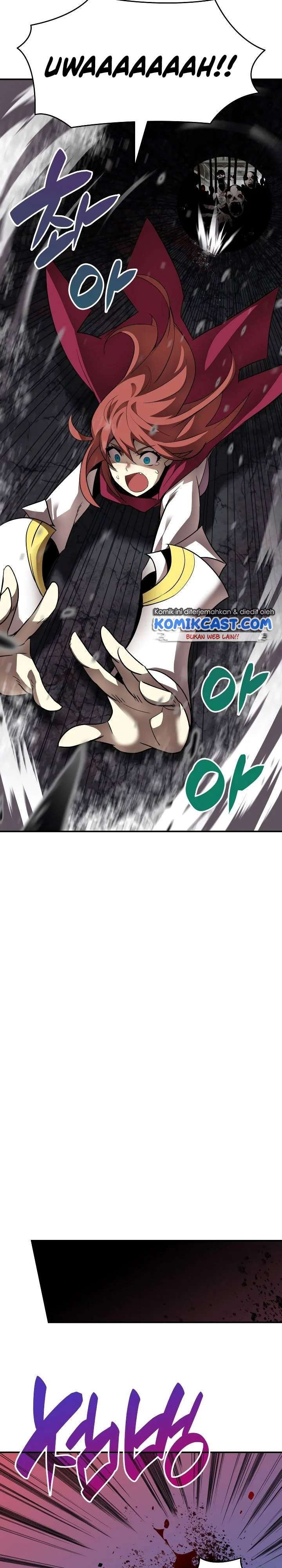 image-komik-worn-and-torn-newbie-chapter-36-27/33