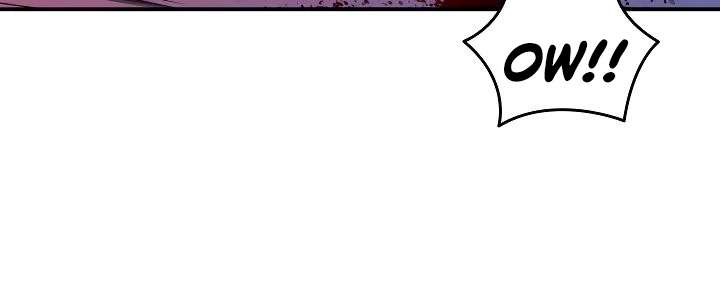 image-komik-worn-and-torn-newbie-chapter-36-28/33