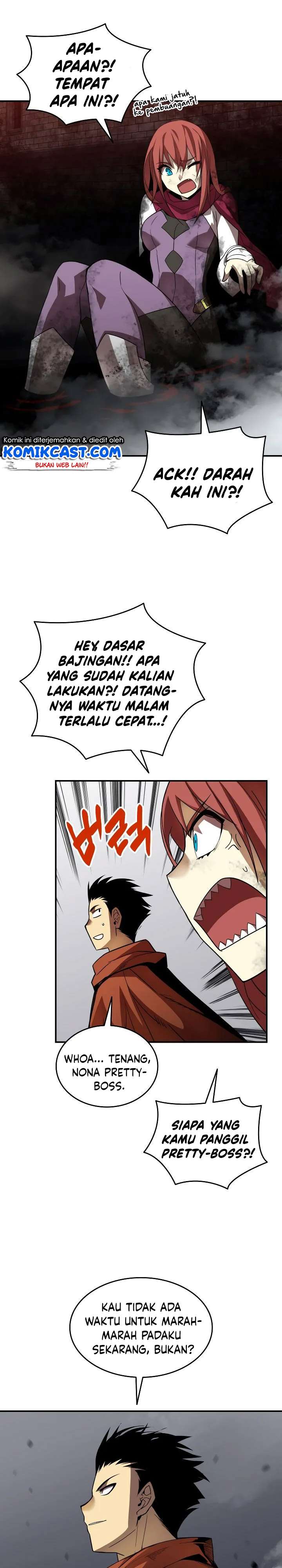 image-komik-worn-and-torn-newbie-chapter-36-29/33