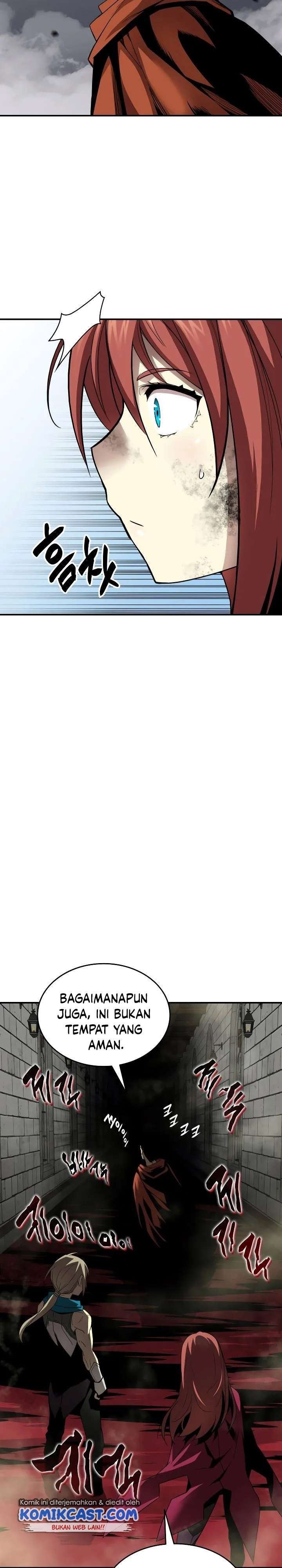 image-komik-worn-and-torn-newbie-chapter-36-30/33