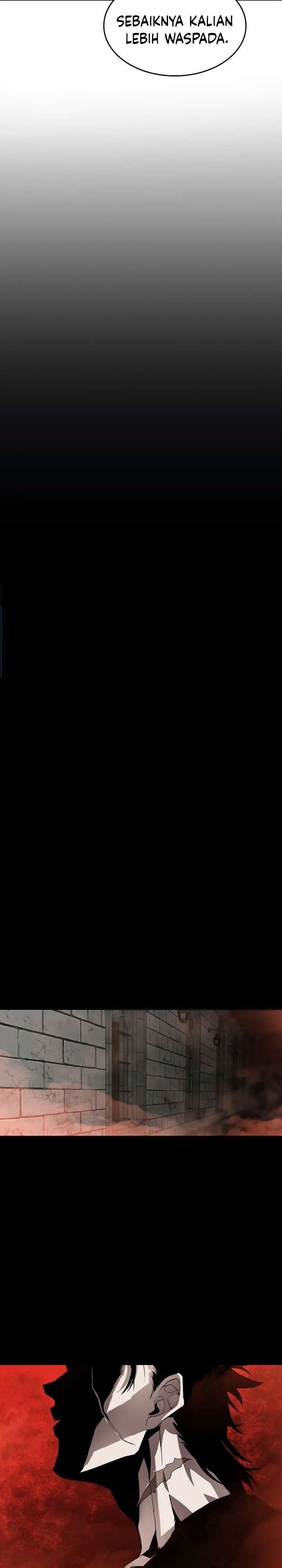 image-komik-worn-and-torn-newbie-chapter-36-31/33