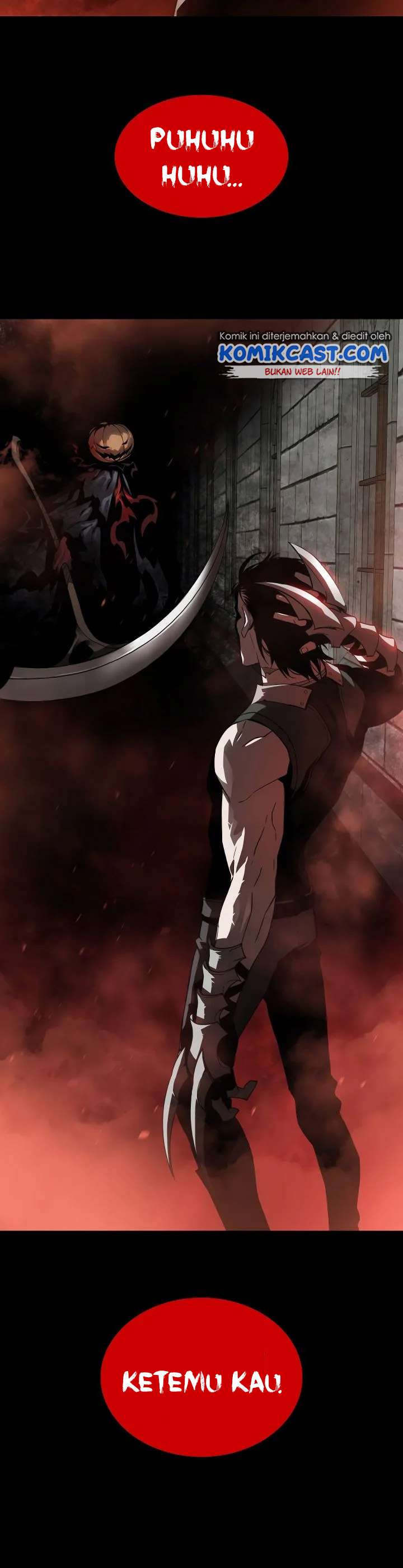 image-komik-worn-and-torn-newbie-chapter-36-32/33