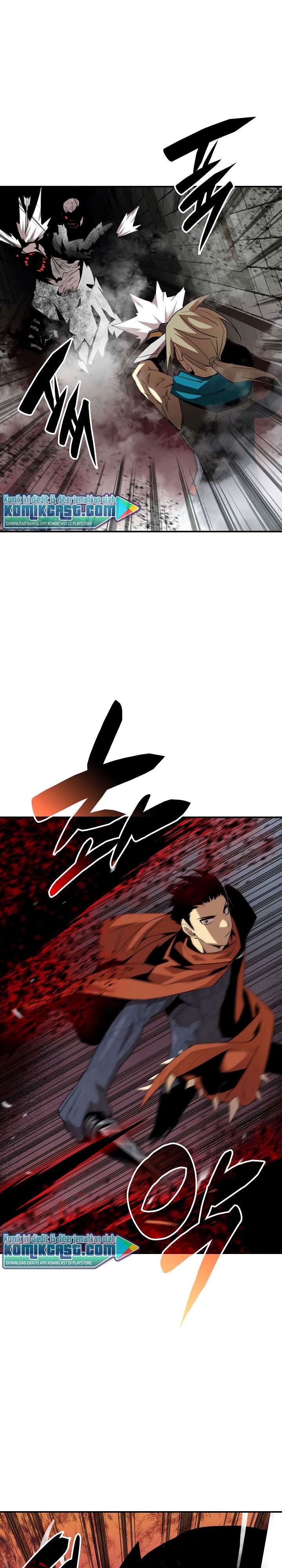 image-komik-worn-and-torn-newbie-chapter-37-0/36