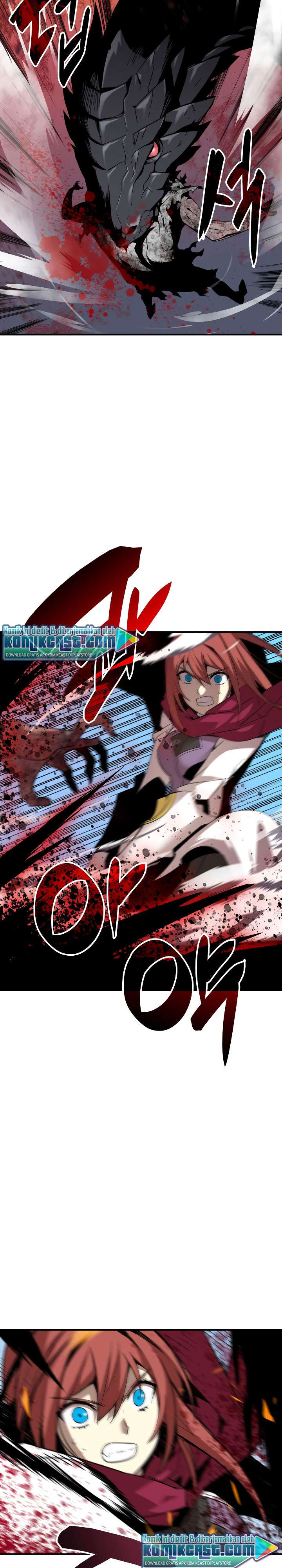 image-komik-worn-and-torn-newbie-chapter-37-1/36