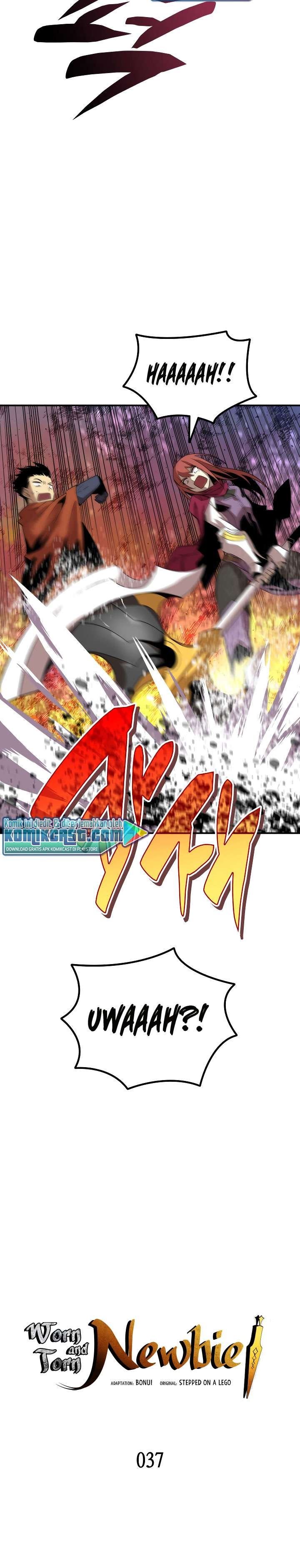 image-komik-worn-and-torn-newbie-chapter-37-2/36