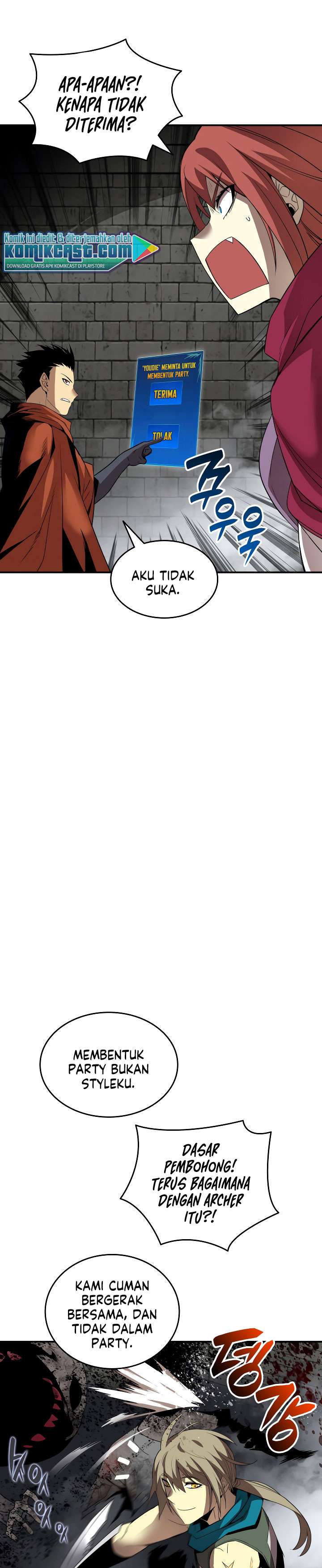 image-komik-worn-and-torn-newbie-chapter-37-8/36