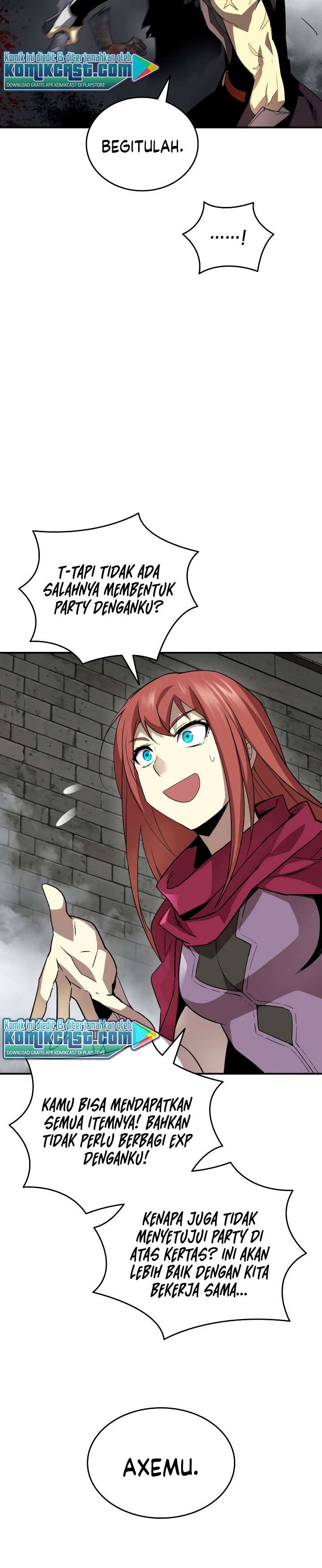 image-komik-worn-and-torn-newbie-chapter-37-9/36