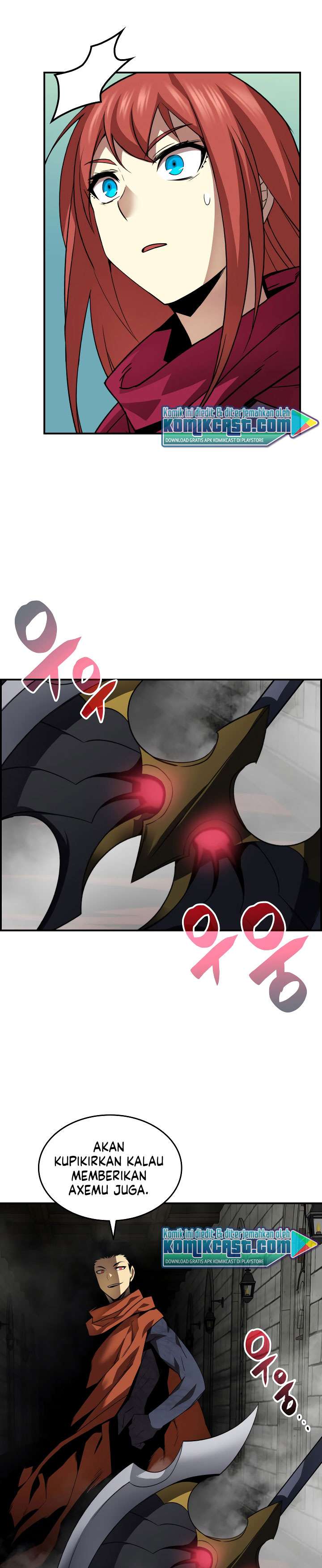 image-komik-worn-and-torn-newbie-chapter-37-10/36