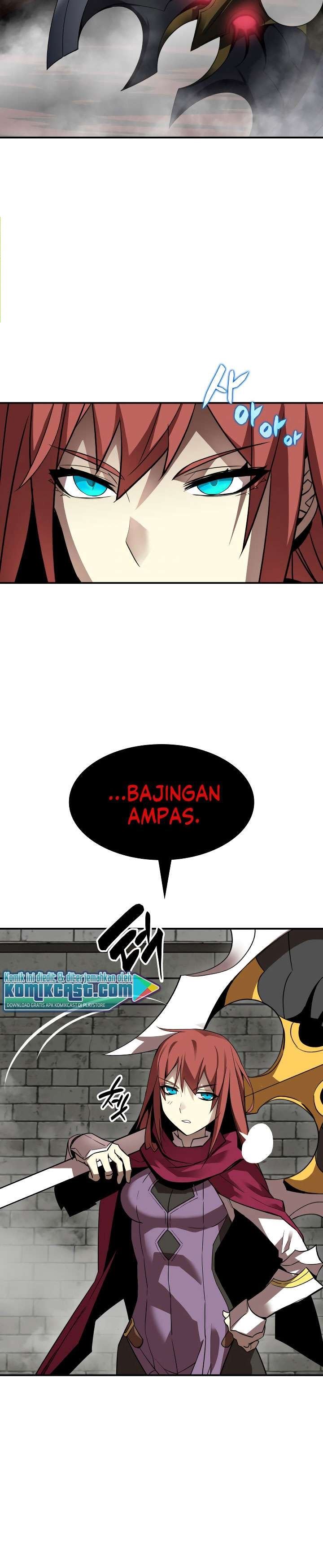 image-komik-worn-and-torn-newbie-chapter-37-11/36