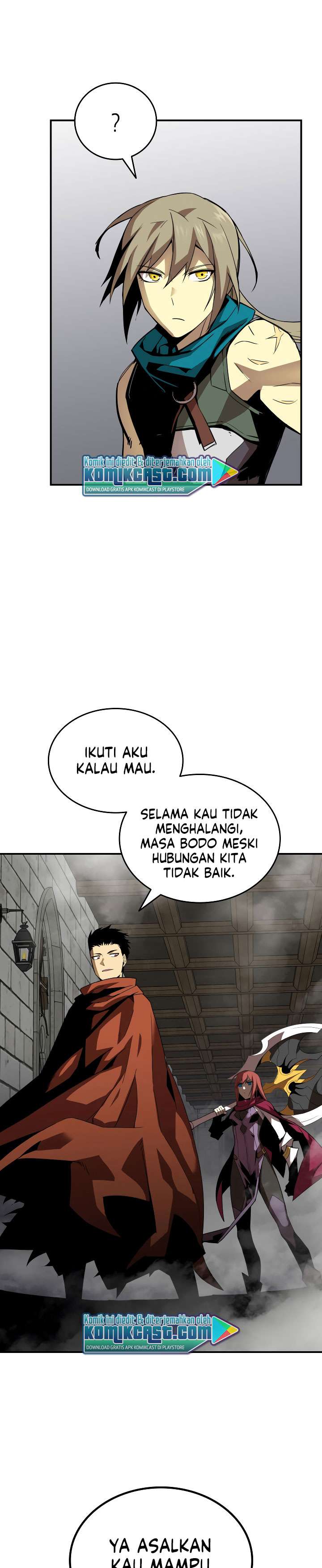 image-komik-worn-and-torn-newbie-chapter-37-12/36