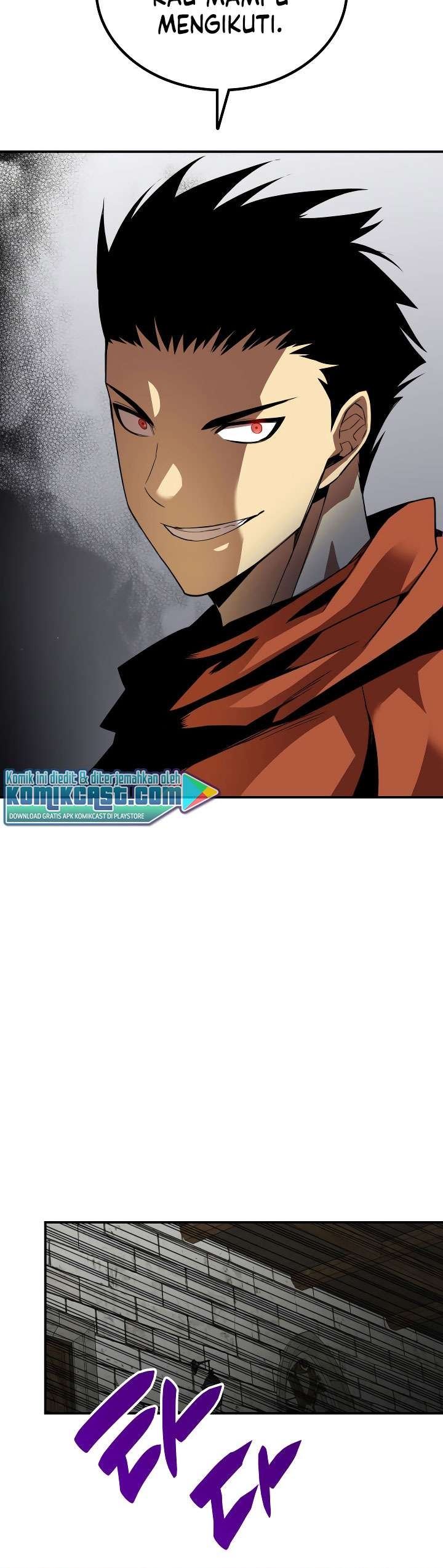 image-komik-worn-and-torn-newbie-chapter-37-13/36