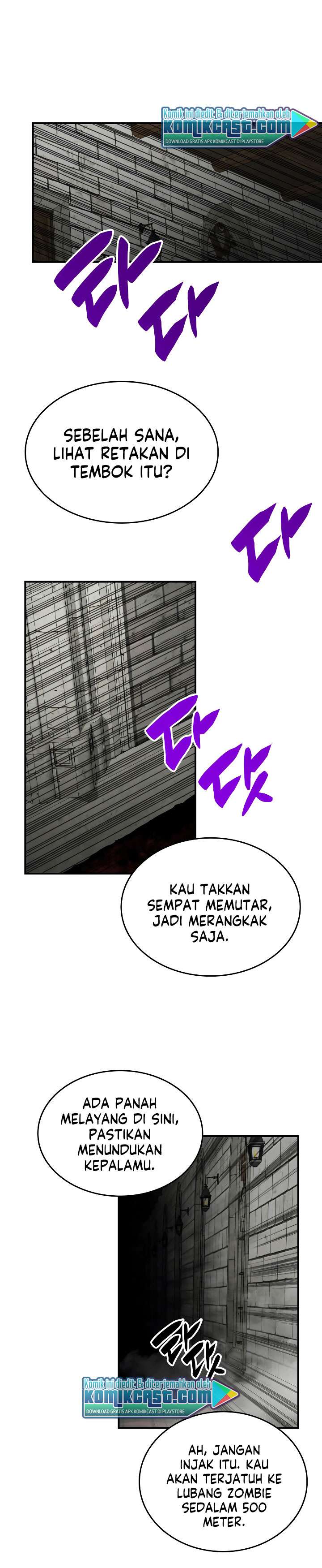 image-komik-worn-and-torn-newbie-chapter-37-14/36