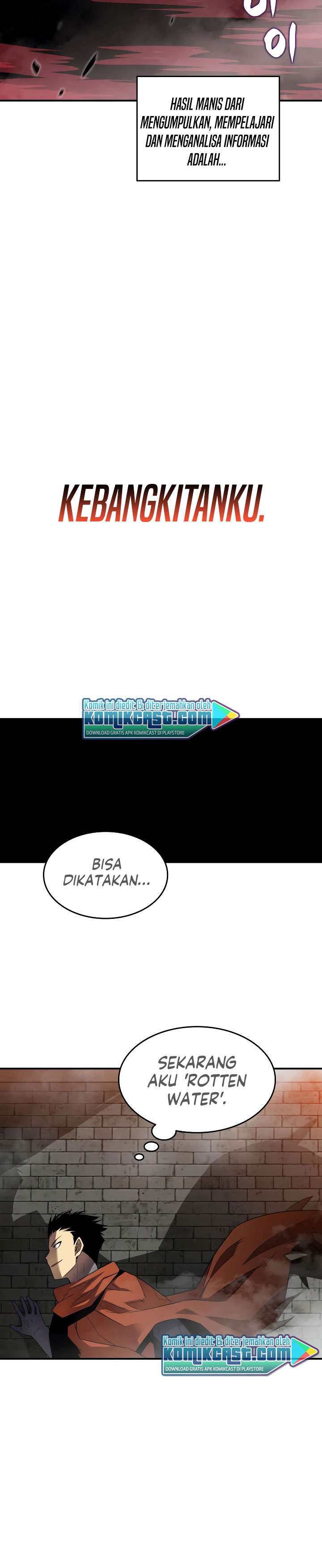 image-komik-worn-and-torn-newbie-chapter-37-18/36