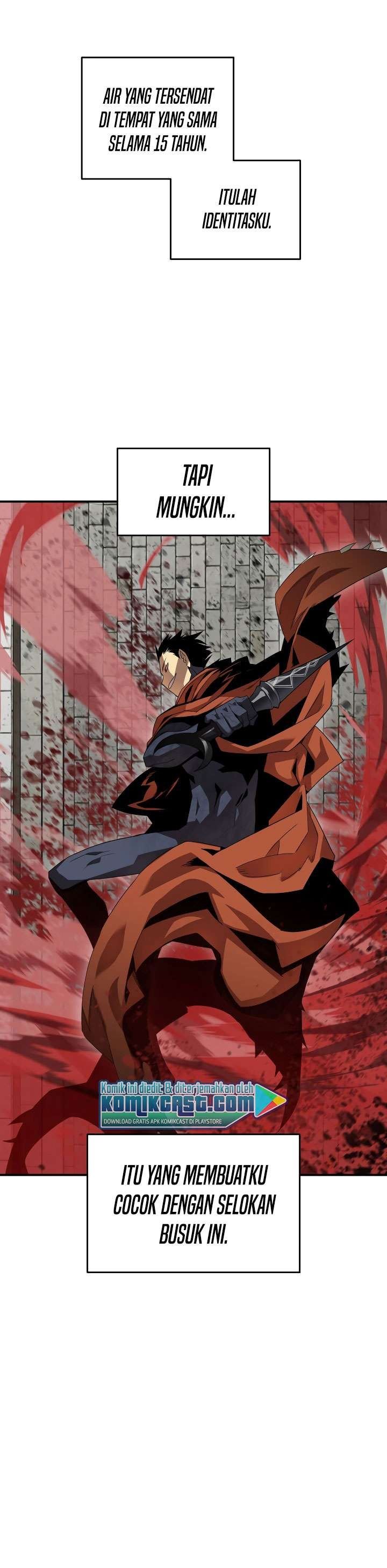 image-komik-worn-and-torn-newbie-chapter-37-19/36