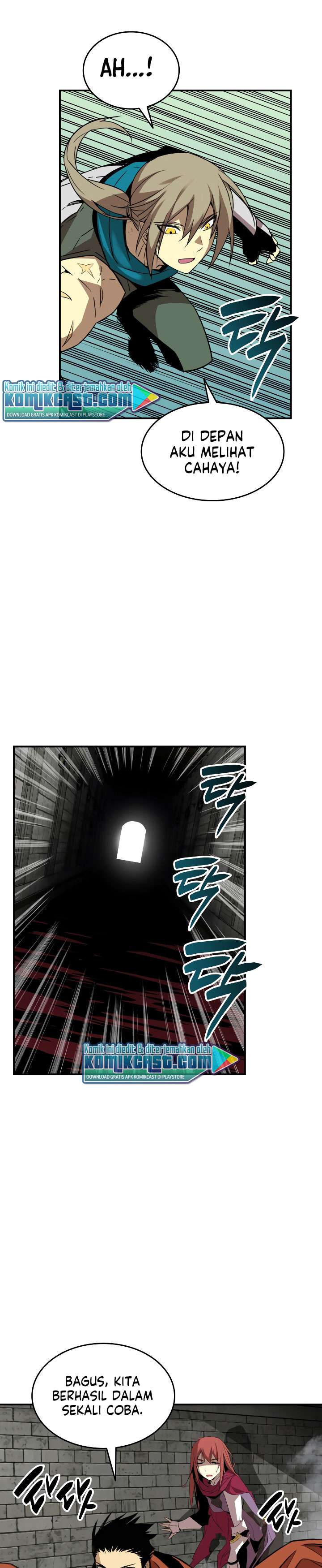 image-komik-worn-and-torn-newbie-chapter-37-20/36