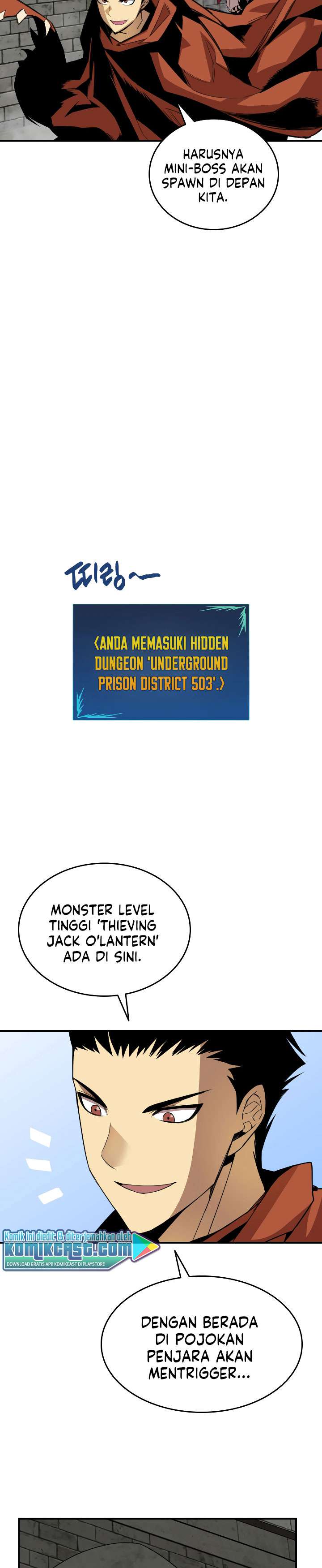 image-komik-worn-and-torn-newbie-chapter-37-21/36