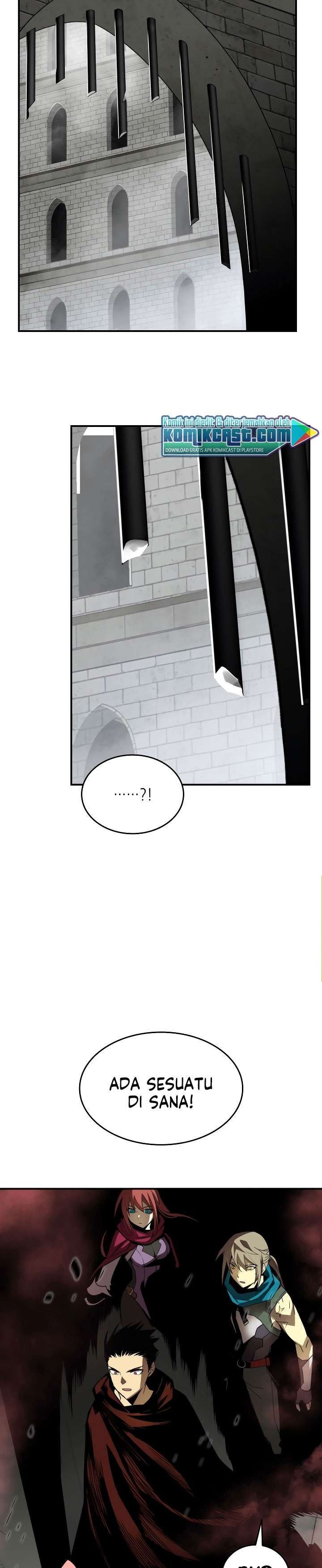 image-komik-worn-and-torn-newbie-chapter-37-22/36