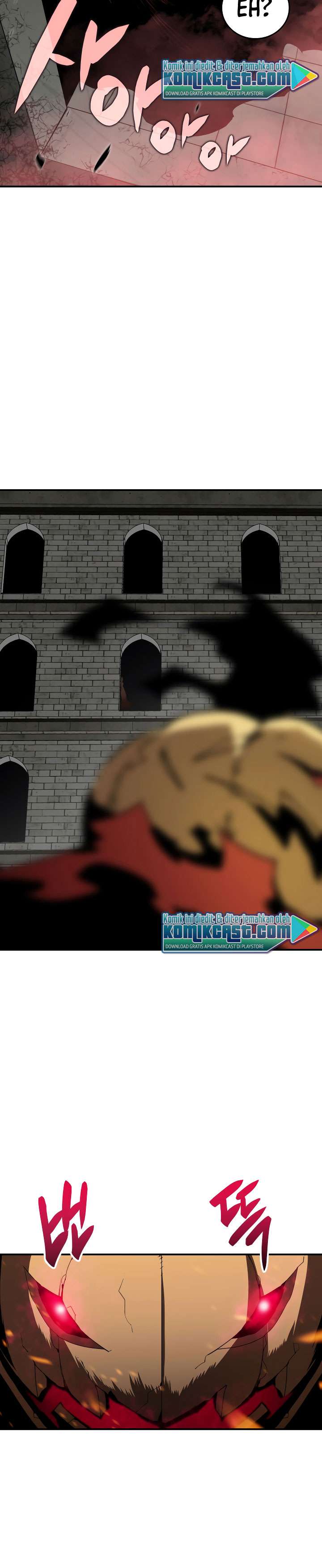 image-komik-worn-and-torn-newbie-chapter-37-23/36