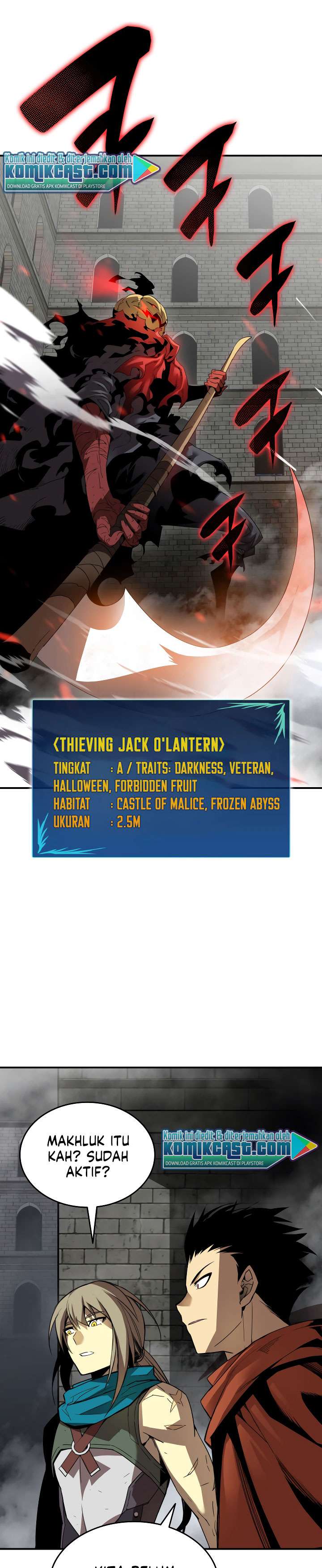 image-komik-worn-and-torn-newbie-chapter-37-24/36