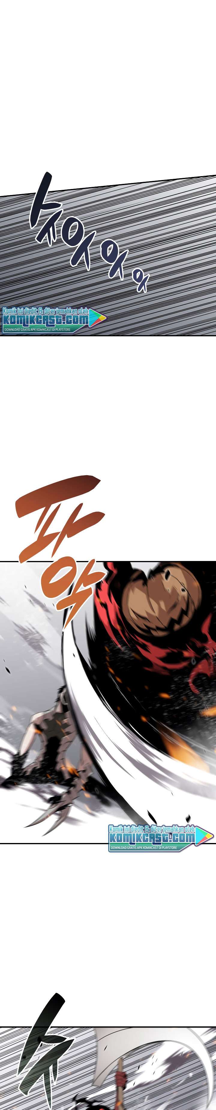 image-komik-worn-and-torn-newbie-chapter-37-26/36