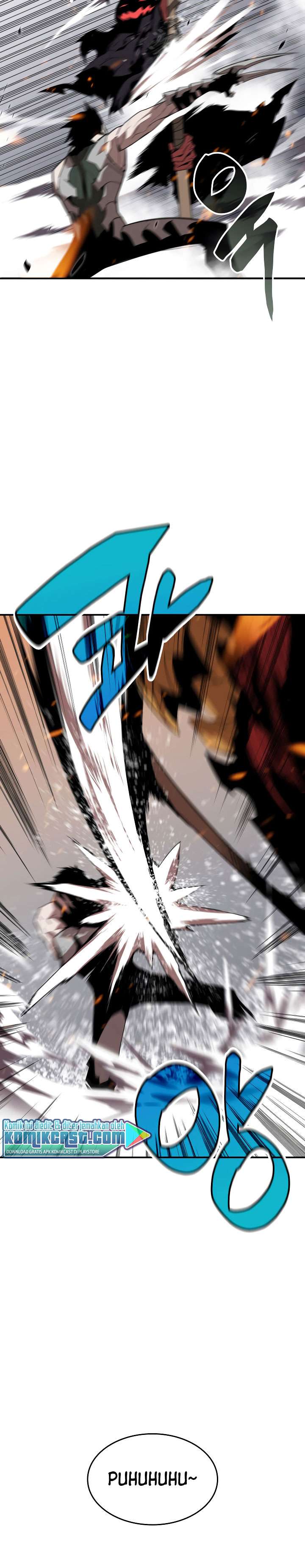 image-komik-worn-and-torn-newbie-chapter-37-27/36