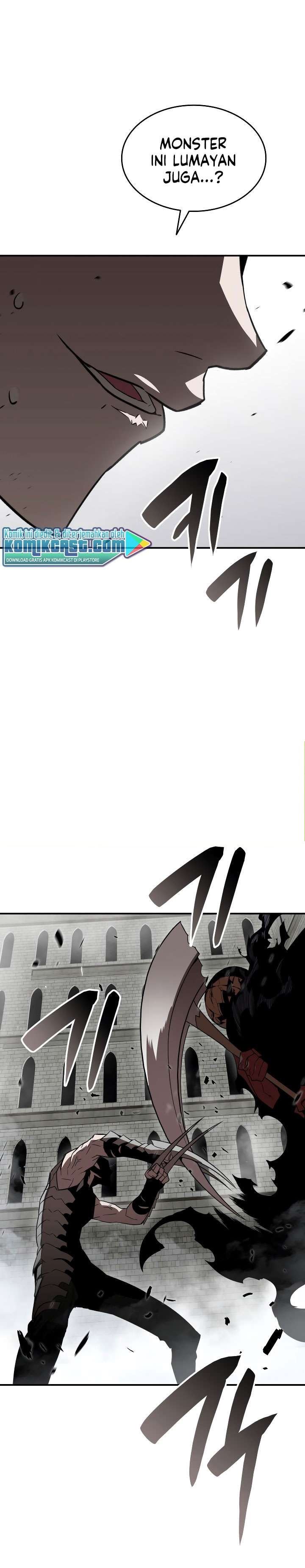 image-komik-worn-and-torn-newbie-chapter-37-28/36