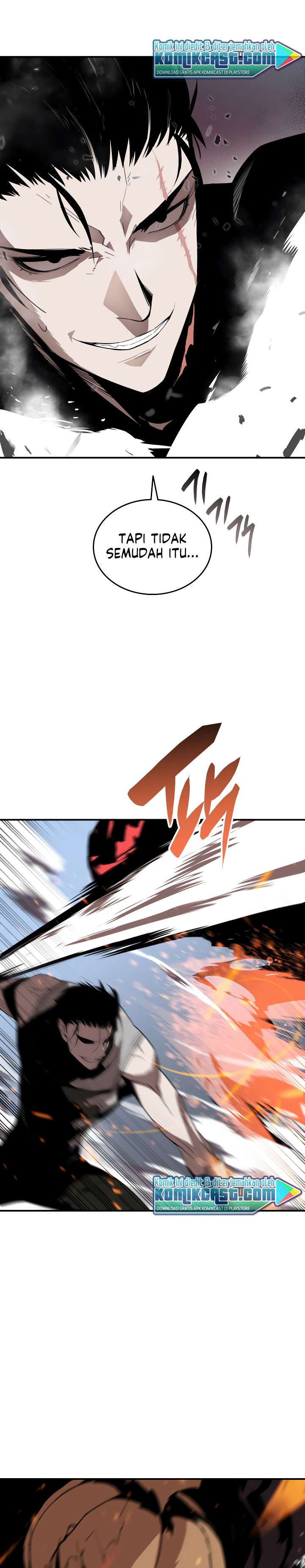 image-komik-worn-and-torn-newbie-chapter-37-29/36