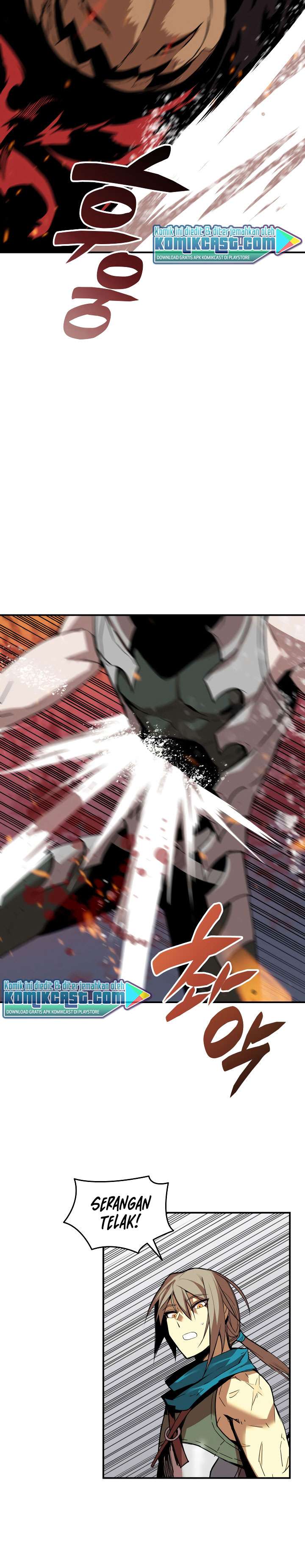 image-komik-worn-and-torn-newbie-chapter-37-30/36