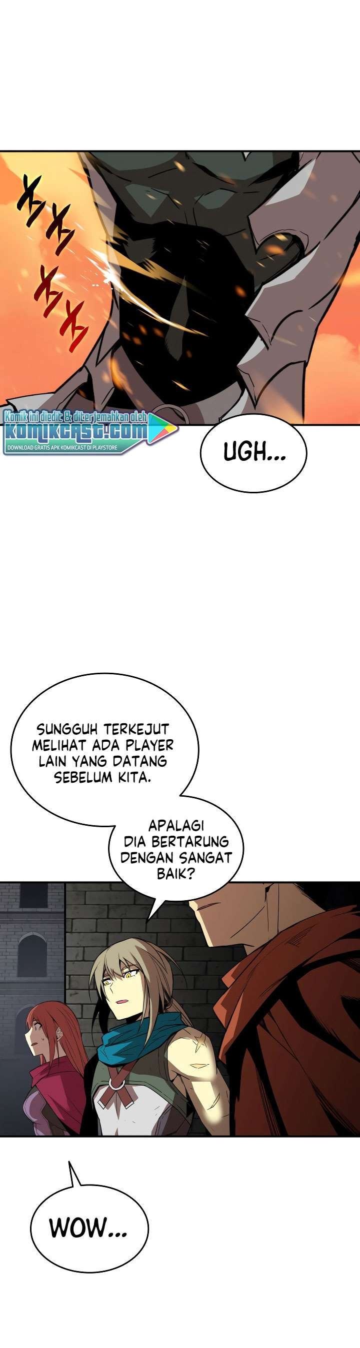 image-komik-worn-and-torn-newbie-chapter-37-31/36