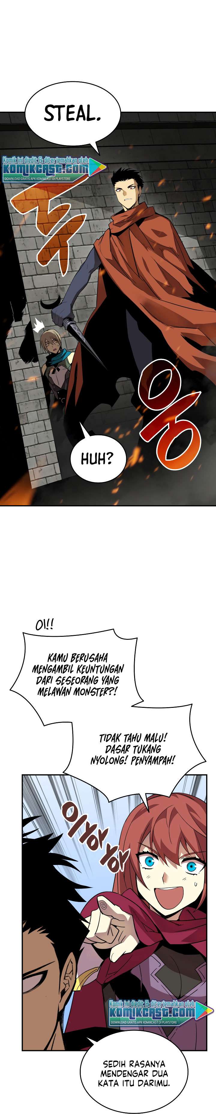 image-komik-worn-and-torn-newbie-chapter-37-32/36