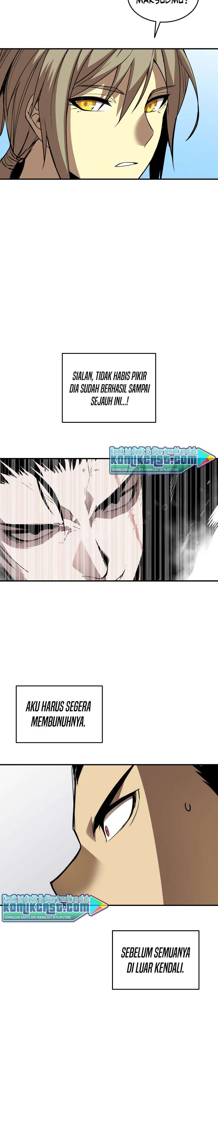 image-komik-worn-and-torn-newbie-chapter-37-34/36