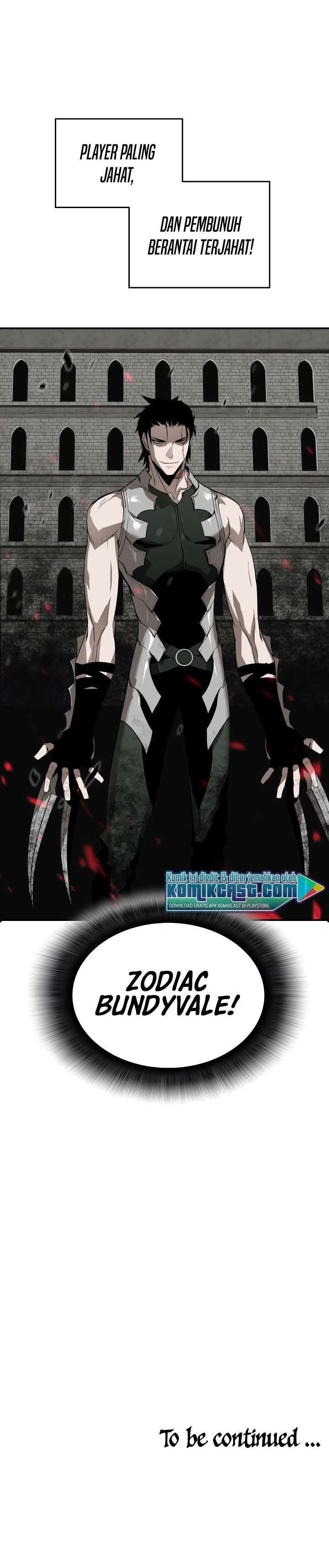 image-komik-worn-and-torn-newbie-chapter-37-35/36