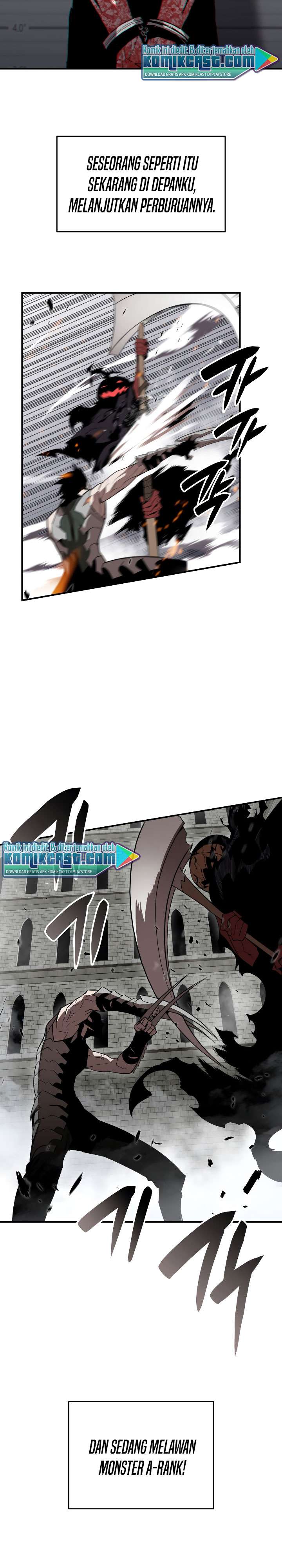 image-komik-worn-and-torn-newbie-chapter-38-1/37