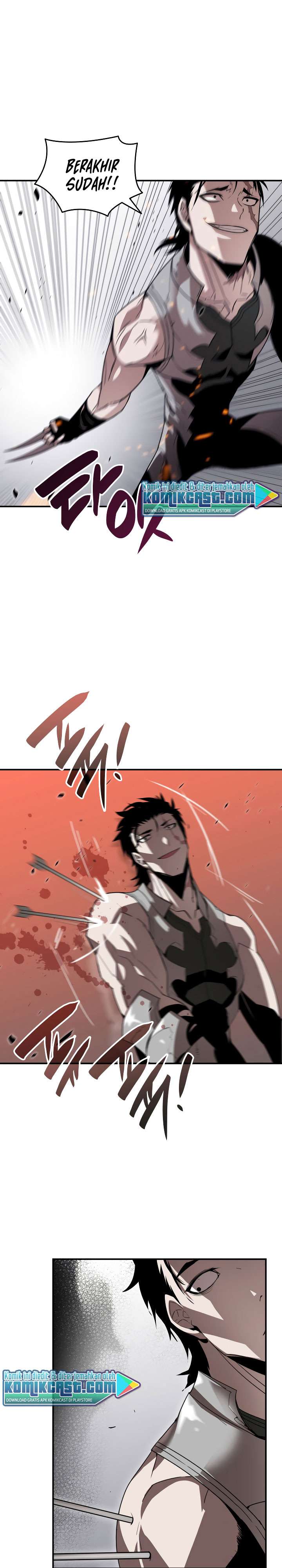 image-komik-worn-and-torn-newbie-chapter-38-4/37