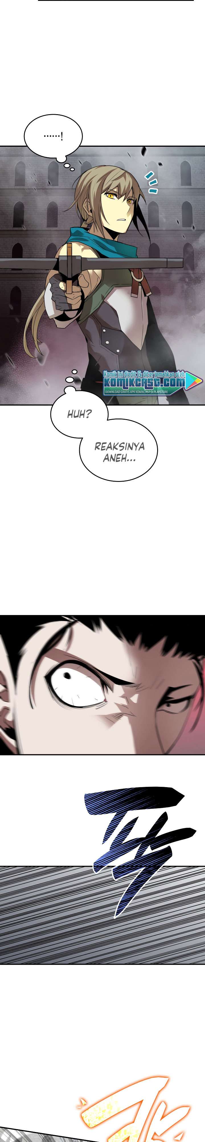 image-komik-worn-and-torn-newbie-chapter-38-5/37