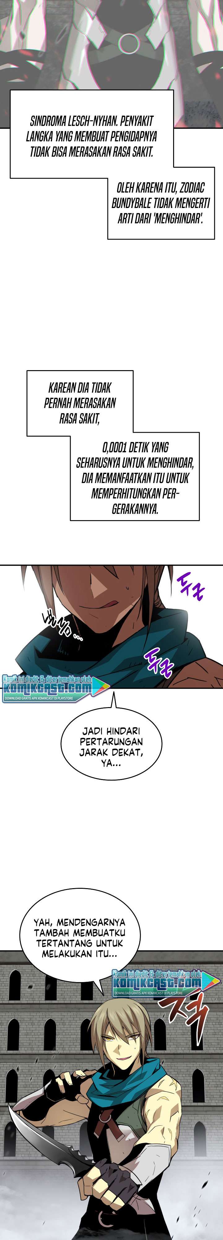 image-komik-worn-and-torn-newbie-chapter-38-11/37