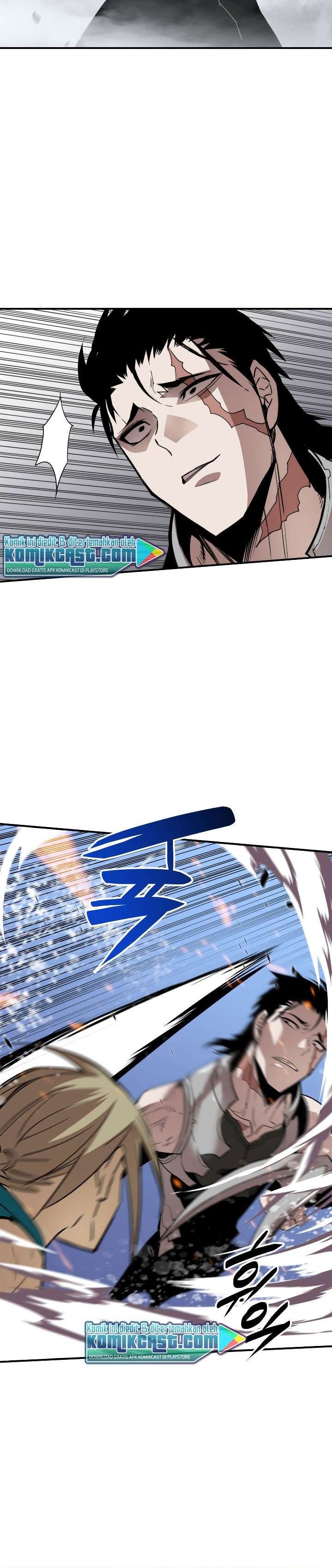 image-komik-worn-and-torn-newbie-chapter-38-12/37