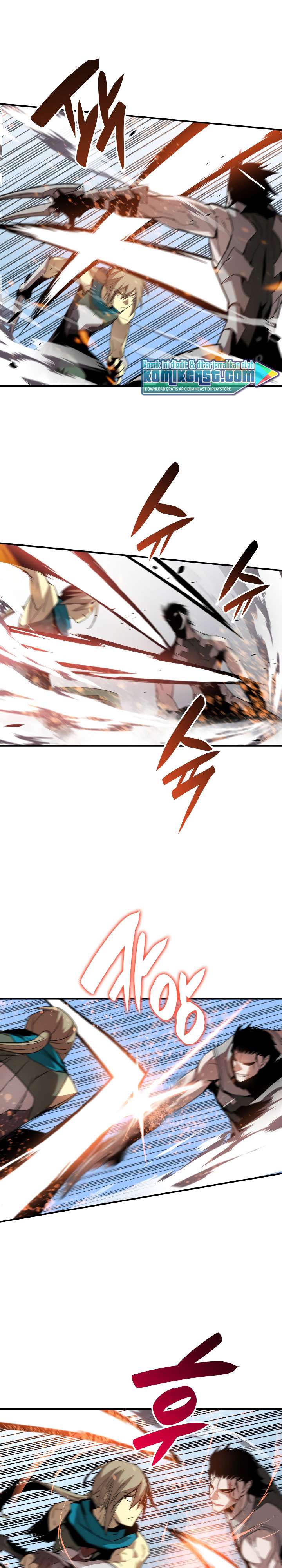 image-komik-worn-and-torn-newbie-chapter-38-13/37