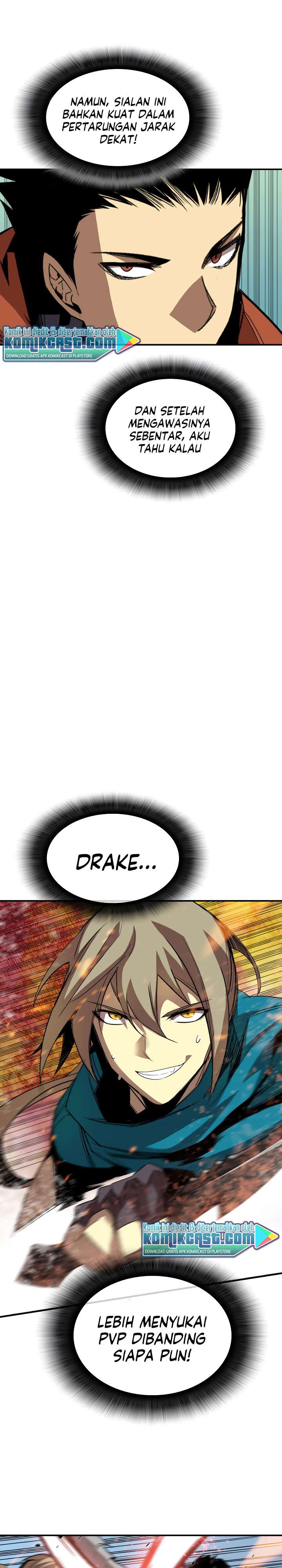 image-komik-worn-and-torn-newbie-chapter-38-15/37