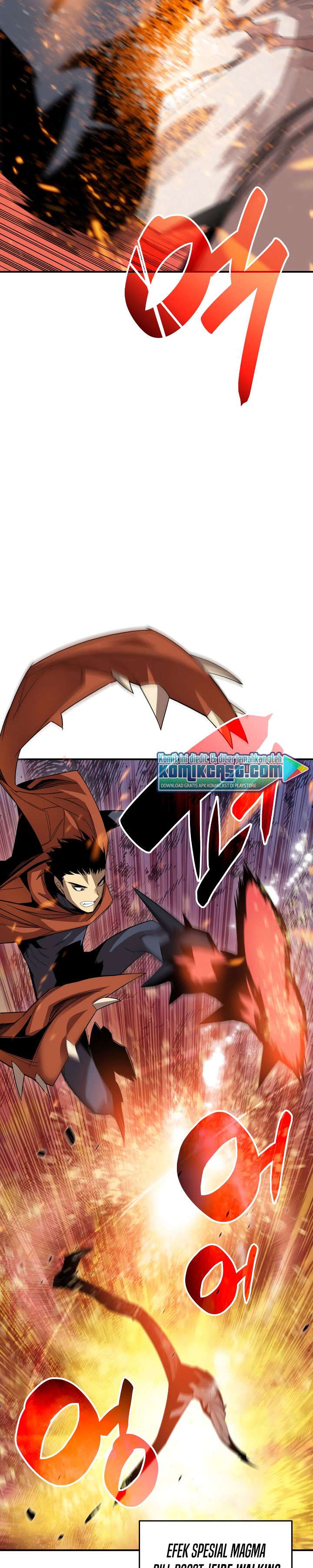 image-komik-worn-and-torn-newbie-chapter-38-20/37