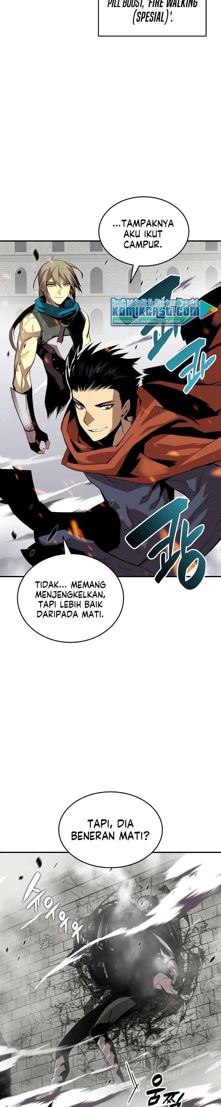 image-komik-worn-and-torn-newbie-chapter-38-21/37