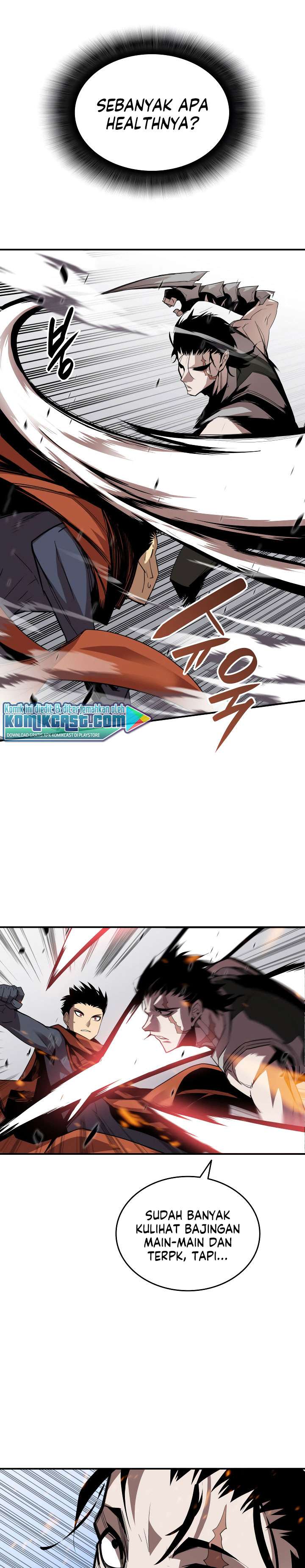 image-komik-worn-and-torn-newbie-chapter-38-24/37