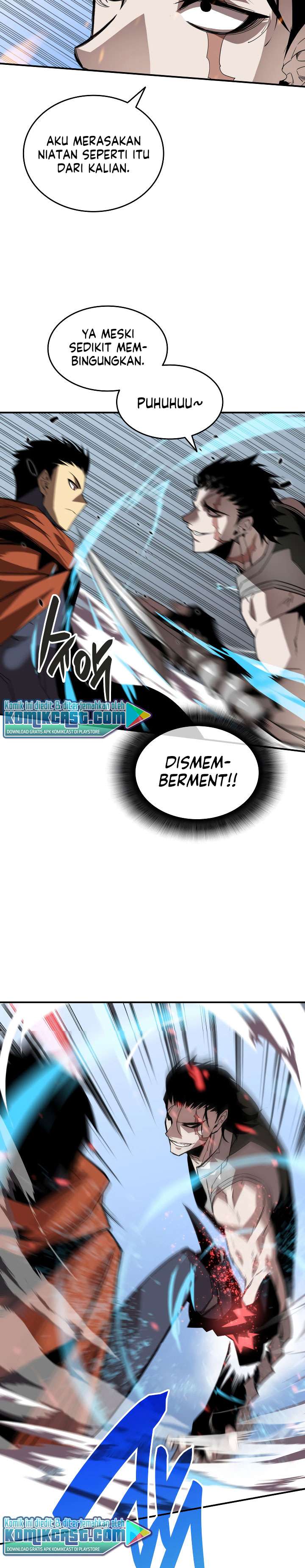 image-komik-worn-and-torn-newbie-chapter-38-25/37