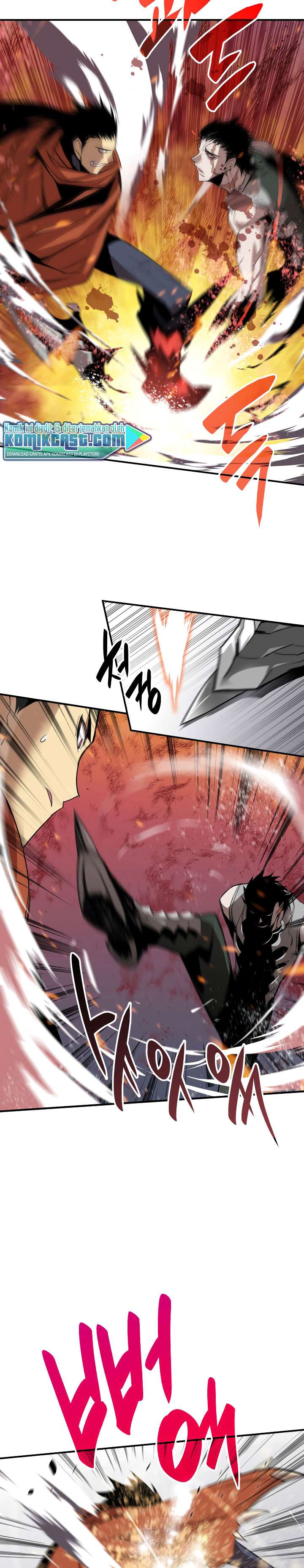 image-komik-worn-and-torn-newbie-chapter-38-27/37