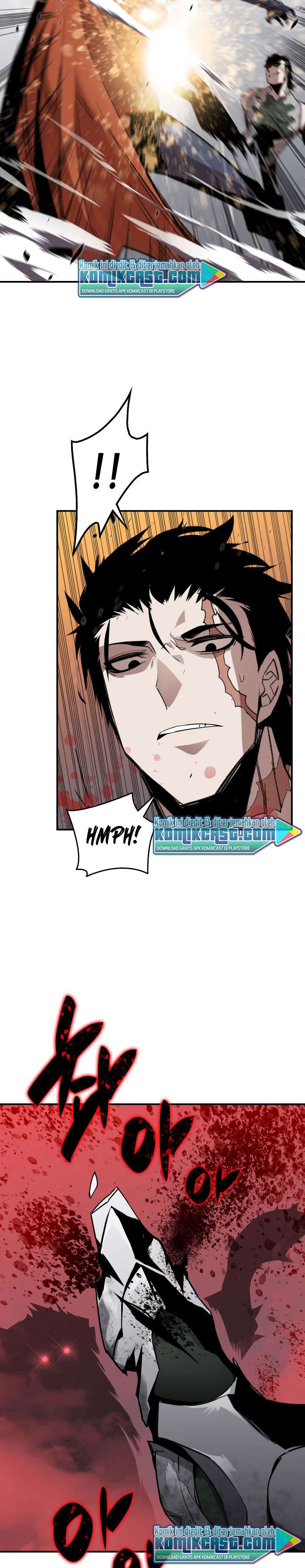 image-komik-worn-and-torn-newbie-chapter-38-28/37