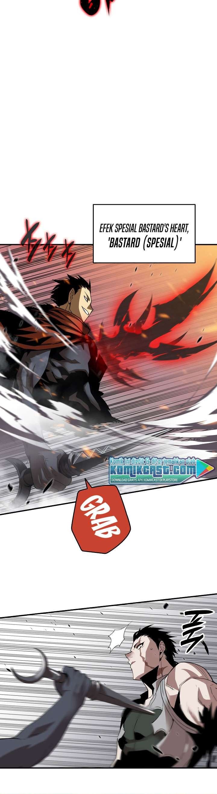 image-komik-worn-and-torn-newbie-chapter-38-29/37