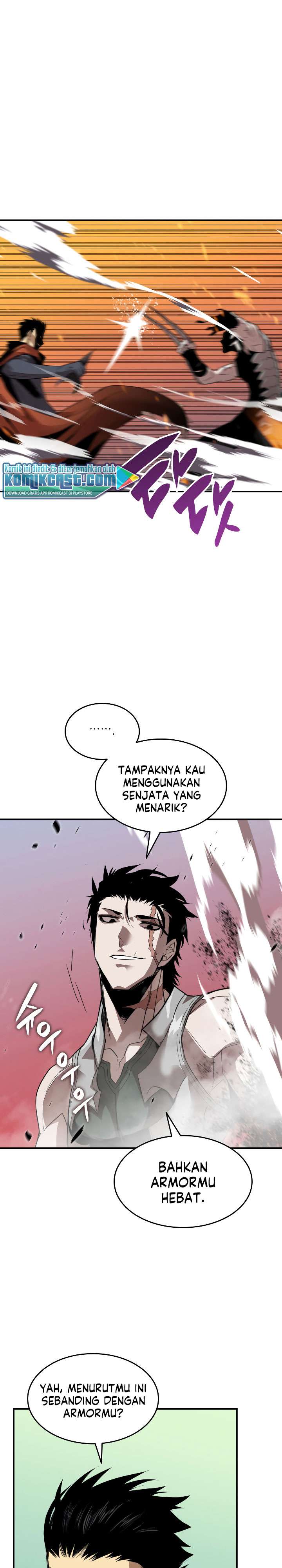 image-komik-worn-and-torn-newbie-chapter-38-30/37