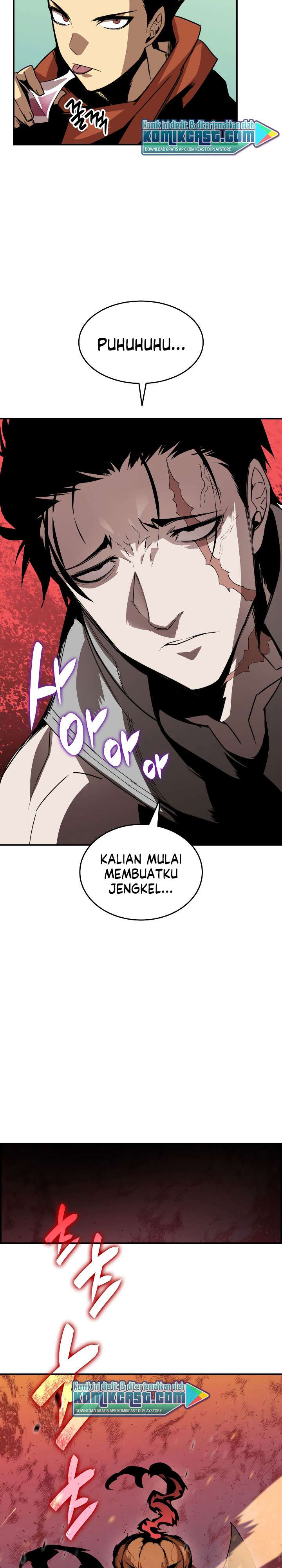 image-komik-worn-and-torn-newbie-chapter-38-31/37